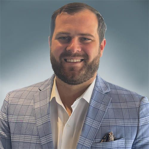Randy RichardStaff Image